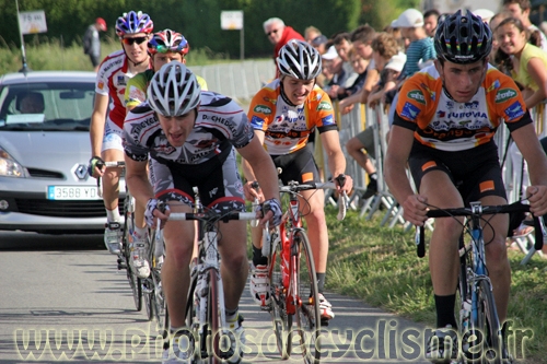 Cht Avenir 56 Juniors Guillac (237)